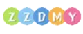 ZZDMY