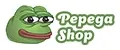 PepegaShop