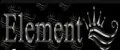 ELEMENT оригинальный скотч для наращивания волос