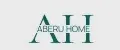 ABERU HOME