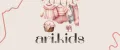 Ari.Kids