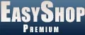 EasyShop Premium