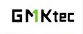 GMKtec