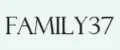 Family37