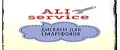 Aliservice