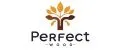 PerfectWood