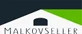 MALKOVSELLER