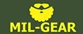 Mil-Gear