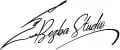 Bezba Studio