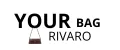 YOUR-BAG