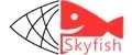 _SkyFish_