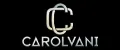 Carolvani