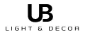 UB light & decor