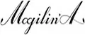 Mogilin'A