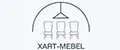 XART-MEBEL