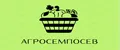 АГРОСЕМПОСЕВ