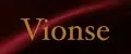 vionse