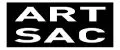 ARTSAC