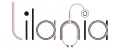 Lilania