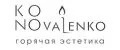KONOvalenko