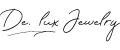 De Lux Jewelry