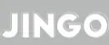Jingo