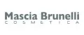 Mascia Brunelli