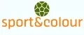 Sport&colour