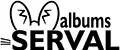 Serval Albums