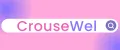 CrouseWel