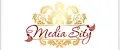 Media Sity