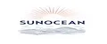 SunOcean