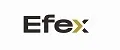 Efex