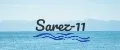 Sarez-11