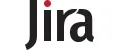 JIRA