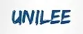 UNILEE