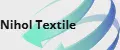 Nihol textile