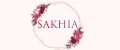 sakhia