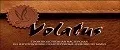 Volatus