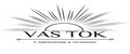 VAS TOK