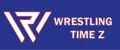 WRESTLING TIME Z