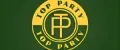TopParty