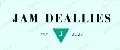 Jam Deallies