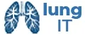 Lungitoria