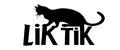 LikTik