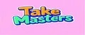 TakeMasters