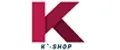 K"-Shop