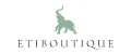 ETIBOUTIQUE