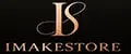 IMAKESTORE