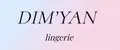 Dim'yan